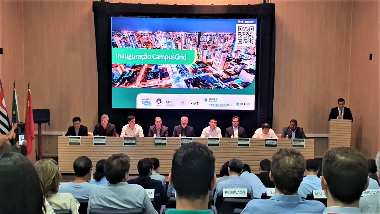 173493629688140563.png 微信圖片_20241127093806.png