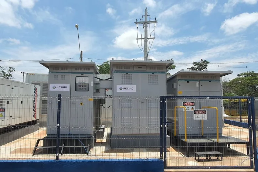 173493823282997830.png 1732513678842.png